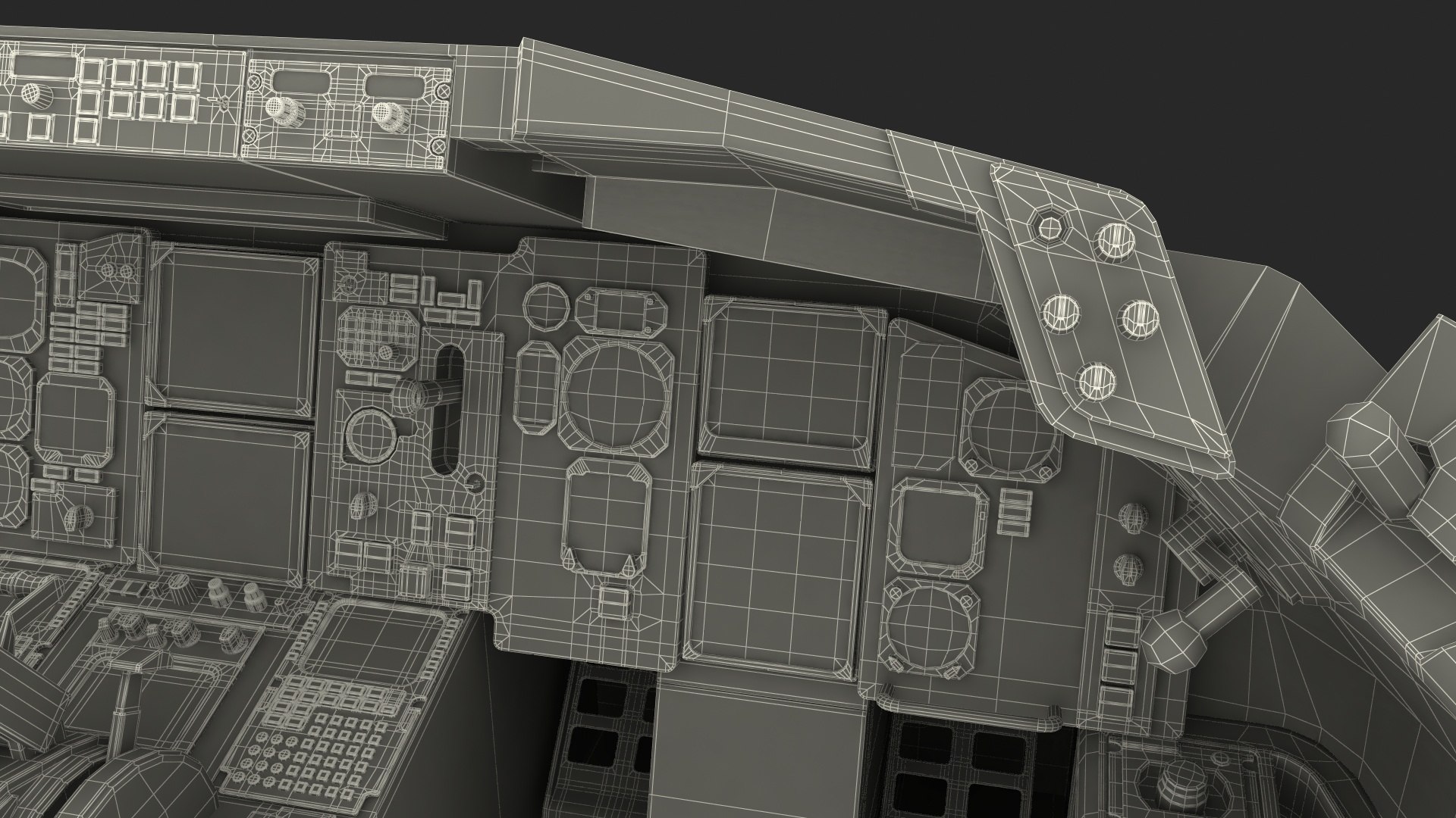 3D airplane dashboard air https://p.turbosquid.com/ts-thumb/bC/KnMHqI/1x8ZAikH/airplanedashboardc4dmodel029/jpg/1604896046/1920x1080/fit_q87/6d2e2f1f39176b9c424e247ac3c4a776bcf89fed/airplanedashboardc4dmodel029.jpg