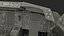 Flugzeug-Dashboard