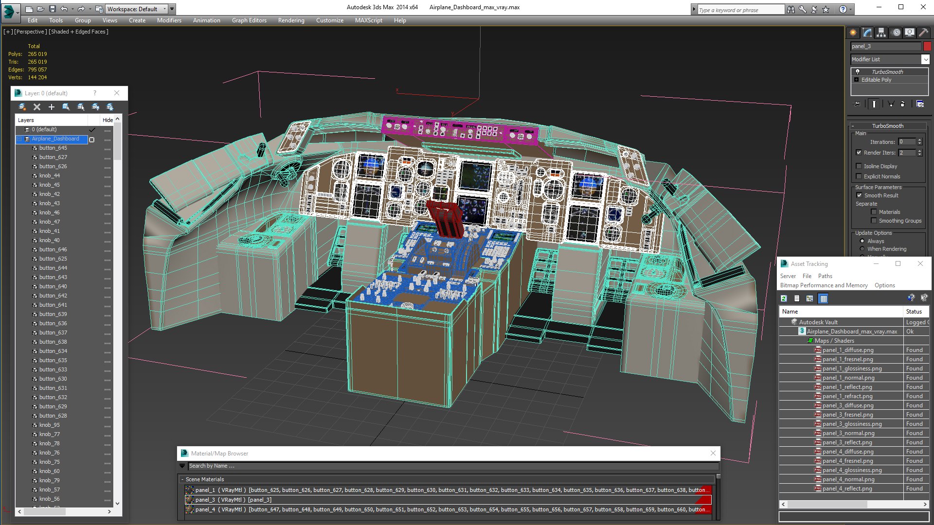 3D airplane dashboard air https://p.turbosquid.com/ts-thumb/bC/KnMHqI/7lO5AuWk/airplanedashboardc4dmodel020/jpg/1604895999/1920x1080/fit_q87/2748cc8075a83a68faf52e104ff69c1ad24300aa/airplanedashboardc4dmodel020.jpg