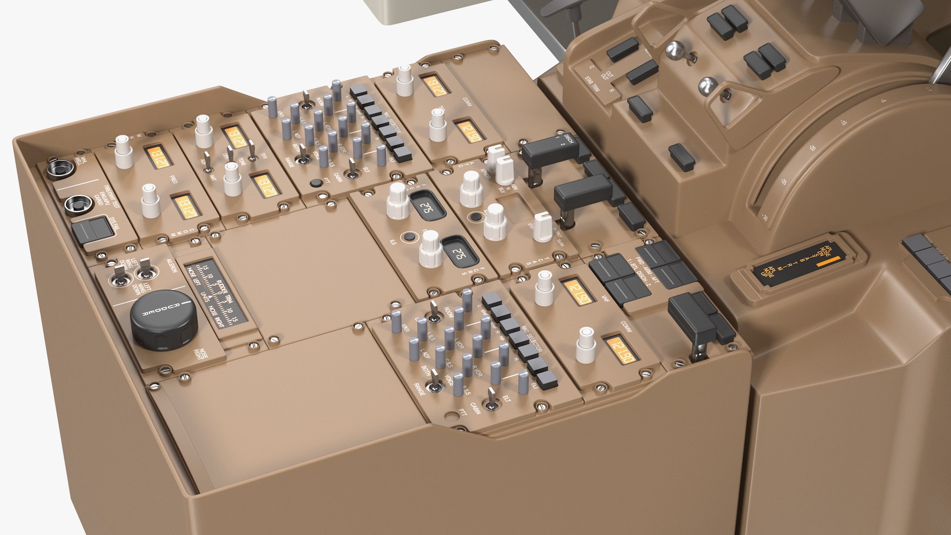 3D airplane dashboard air https://p.turbosquid.com/ts-thumb/bC/KnMHqI/8xa7jnUw/airplanedashboardc4dmodel009/jpg/1604895944/1920x1080/fit_q87/a6069bb674d0e7f66a7b01e257b7876c28a23224/airplanedashboardc4dmodel009.jpg