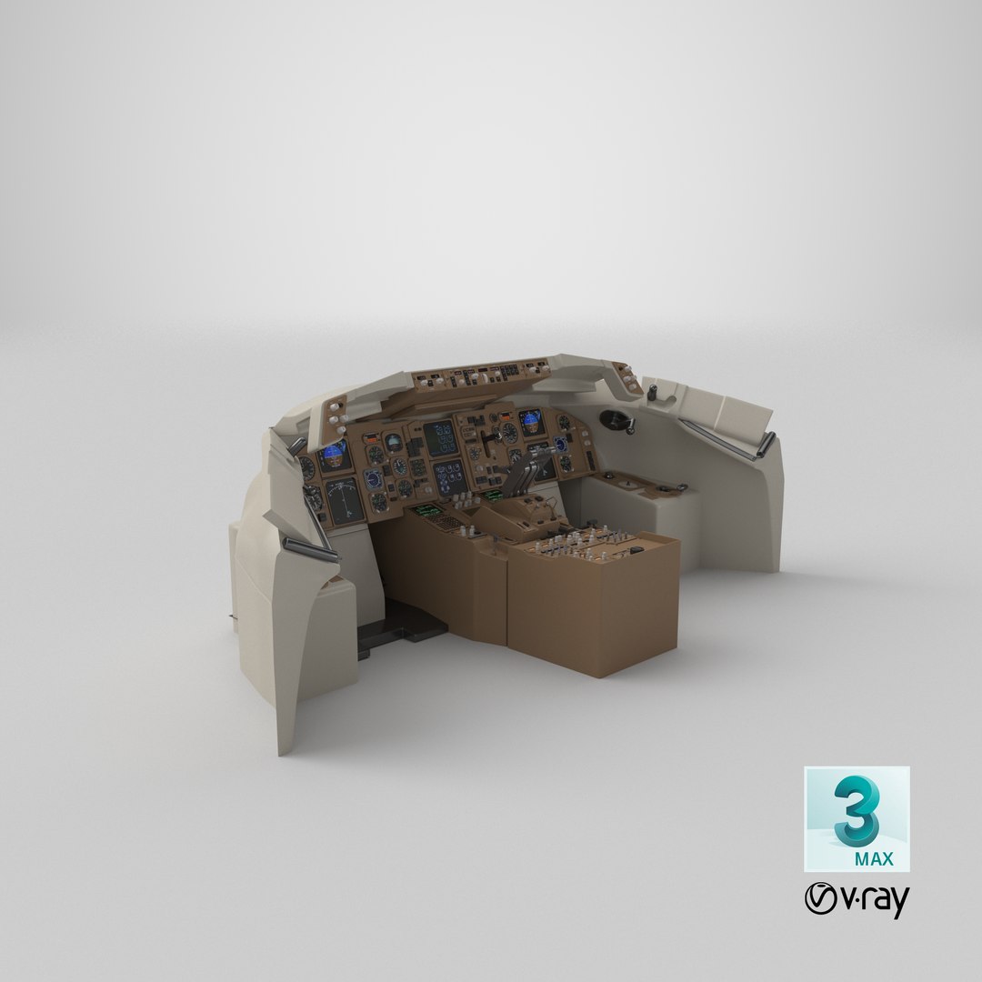 3D airplane dashboard air https://p.turbosquid.com/ts-thumb/bC/KnMHqI/H4/stemcell_max_vray_render/png/1638284406/1920x1080/fit_q87/1448ceed7dd17ccffb530105f96bc0745d5f945d/stemcell_max_vray_render.jpg