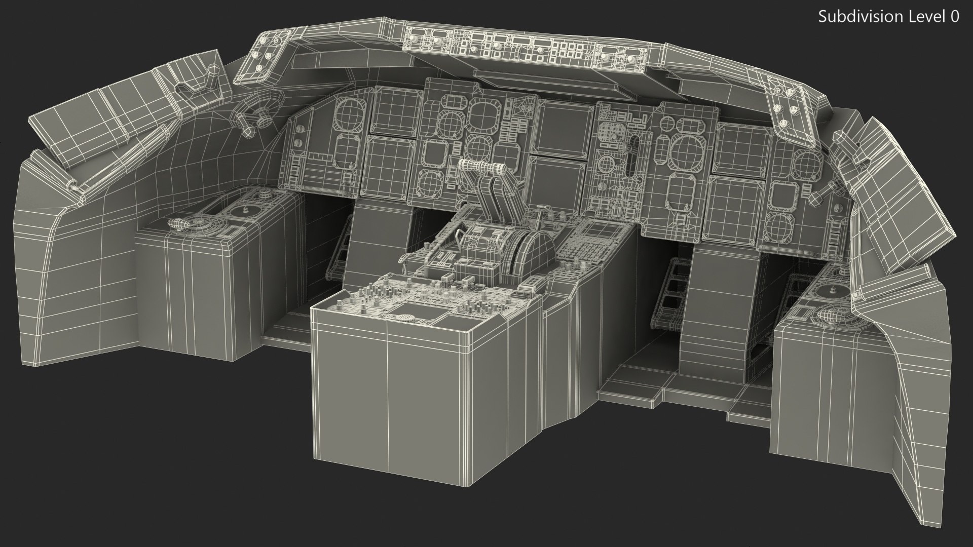 3D airplane dashboard air https://p.turbosquid.com/ts-thumb/bC/KnMHqI/LY4GBuks/airplanedashboardc4dmodel016/jpg/1604895978/1920x1080/fit_q87/2c97b10932e0169258a3192aae4210264200b02f/airplanedashboardc4dmodel016.jpg