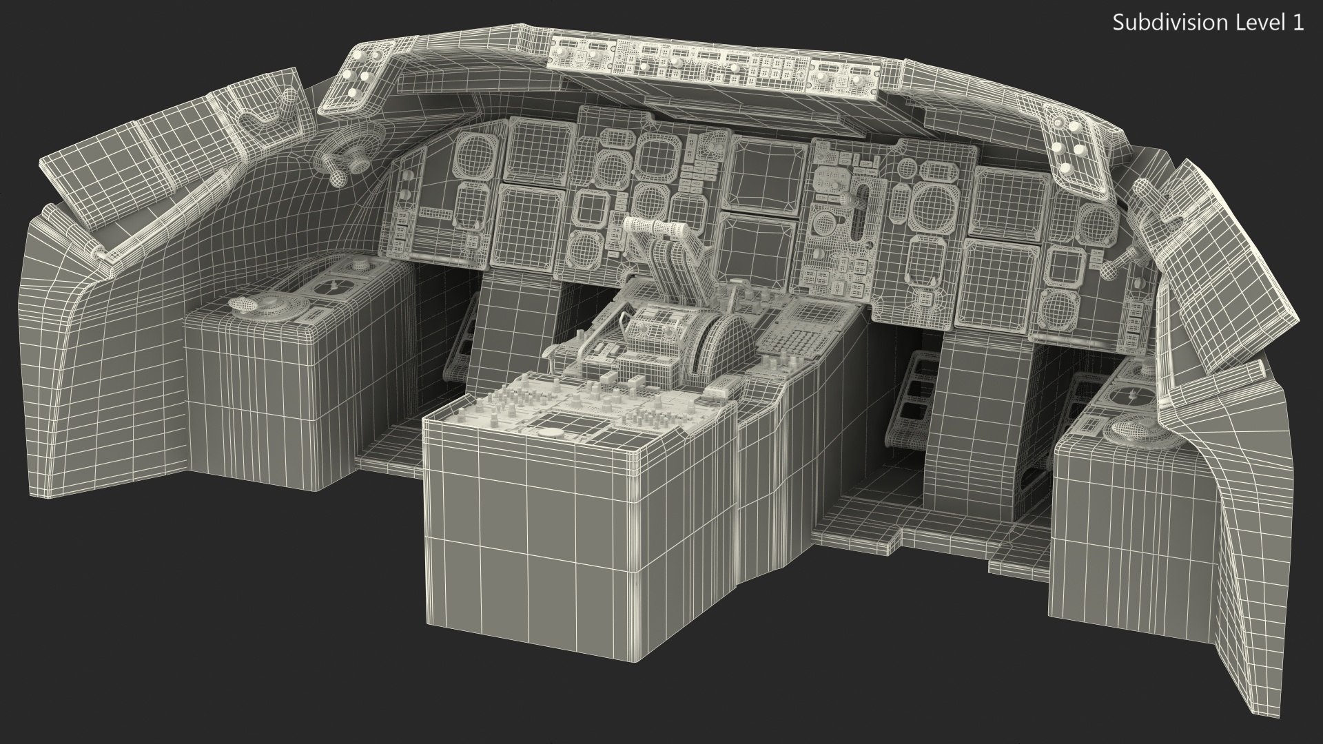 3D airplane dashboard air https://p.turbosquid.com/ts-thumb/bC/KnMHqI/Ot7tyitF/airplanedashboardc4dmodel017/jpg/1604895983/1920x1080/fit_q87/061f21cb54f0e2609680373eda6f4a4ea645bd7e/airplanedashboardc4dmodel017.jpg
