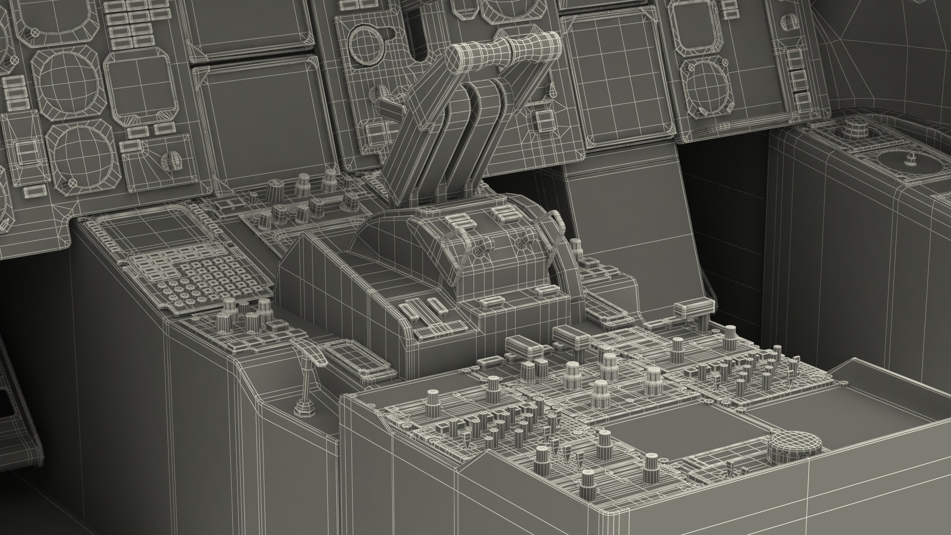 3D airplane dashboard air https://p.turbosquid.com/ts-thumb/bC/KnMHqI/Pt25m9Yb/airplanedashboardc4dmodel026/jpg/1604896031/1920x1080/fit_q87/3cd76d61b213a208172768a967db4f13a4fa80a0/airplanedashboardc4dmodel026.jpg