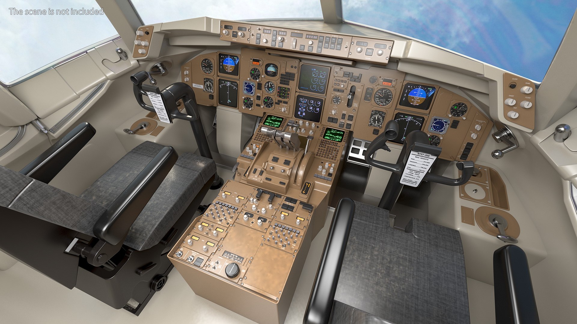 3D airplane dashboard air https://p.turbosquid.com/ts-thumb/bC/KnMHqI/WL47hrCt/airplanedashboardc4dmodel003/jpg/1604895916/1920x1080/fit_q87/2b112f4182a6a515b2e484971a8f7c78db76b345/airplanedashboardc4dmodel003.jpg