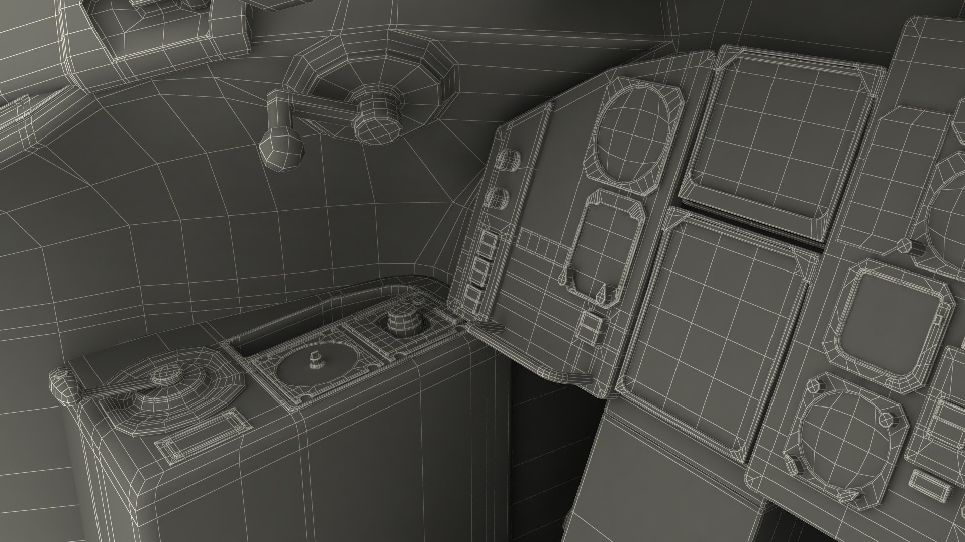 3D airplane dashboard air https://p.turbosquid.com/ts-thumb/bC/KnMHqI/XjUFkSyy/airplanedashboardc4dmodel028/jpg/1604896041/1920x1080/fit_q87/98bc15addf40ad6f69edd4ef900cfc187073bd26/airplanedashboardc4dmodel028.jpg
