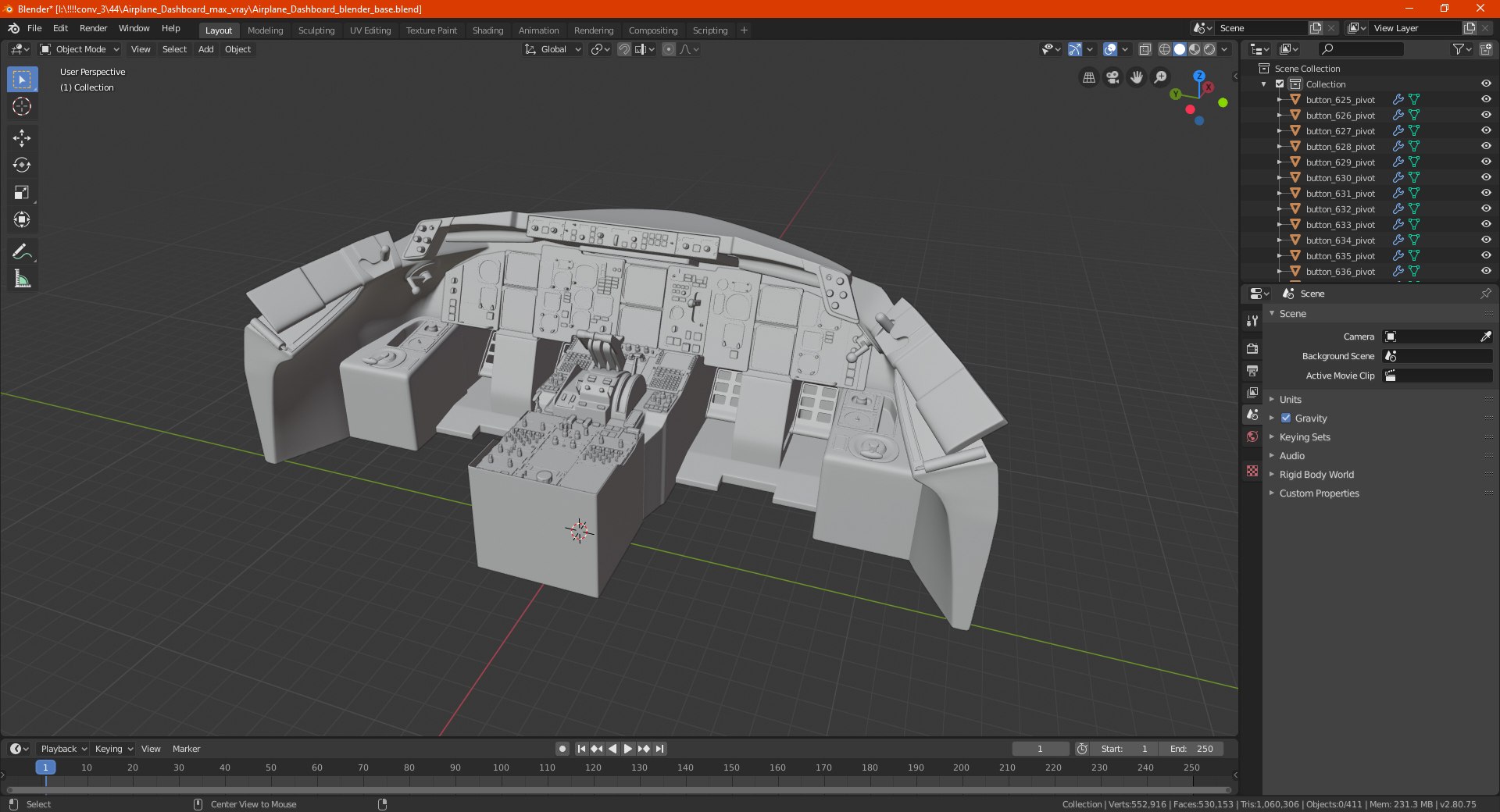 3D airplane dashboard air https://p.turbosquid.com/ts-thumb/bC/KnMHqI/YfQhbpZi/airplanedashboardc4dmodel023/jpg/1604896014/1920x1080/fit_q87/ed03b3707d943786704035c97d054b353b7d8b6b/airplanedashboardc4dmodel023.jpg