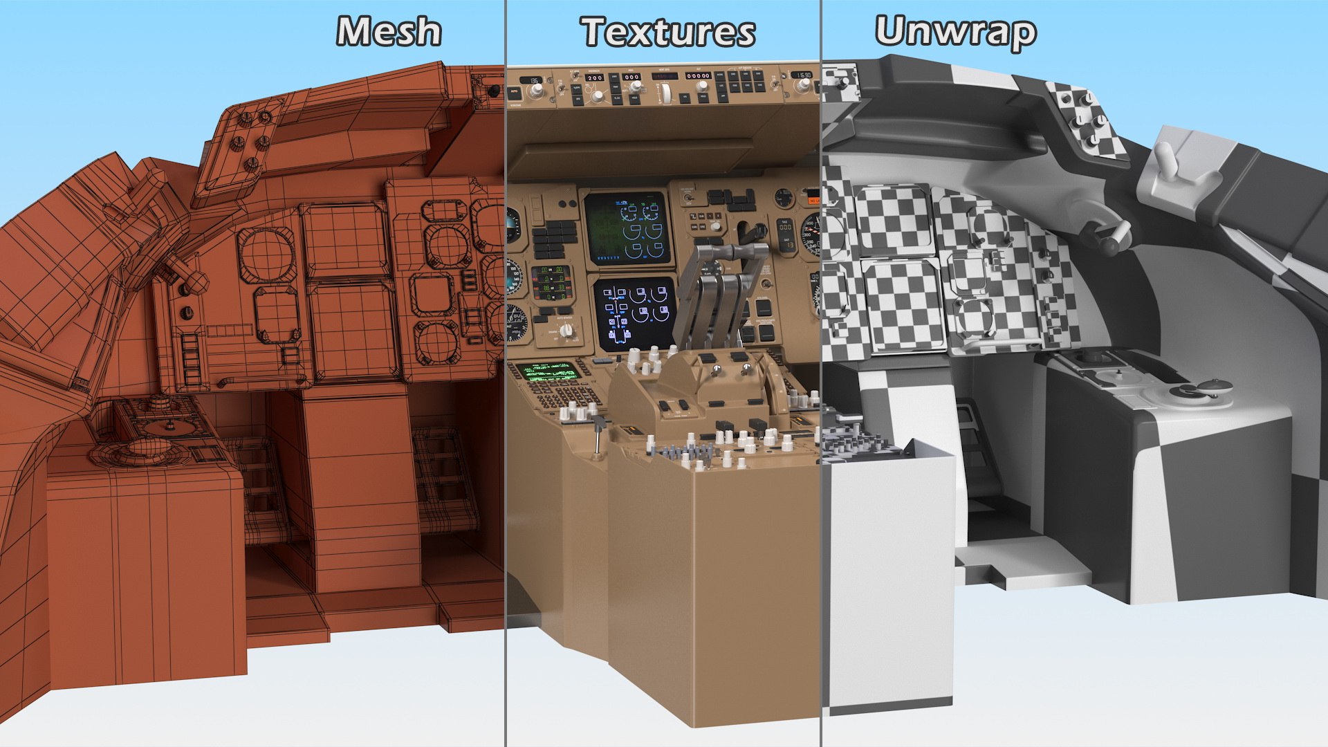 3D airplane dashboard air https://p.turbosquid.com/ts-thumb/bC/KnMHqI/ZYtKUmZD/airplanedashboardc4dmodel015/jpg/1604895973/1920x1080/fit_q87/ac4e32361bbaae66d679a4886cd1543d3299e1d7/airplanedashboardc4dmodel015.jpg