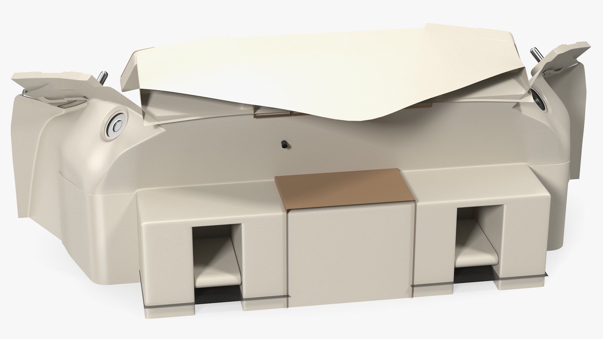 3D airplane dashboard air https://p.turbosquid.com/ts-thumb/bC/KnMHqI/crsq8fRH/airplanedashboardc4dmodel007/jpg/1604895935/1920x1080/fit_q87/5bdd63972d4a3780e156e2c2f6e29b8e73d7be71/airplanedashboardc4dmodel007.jpg