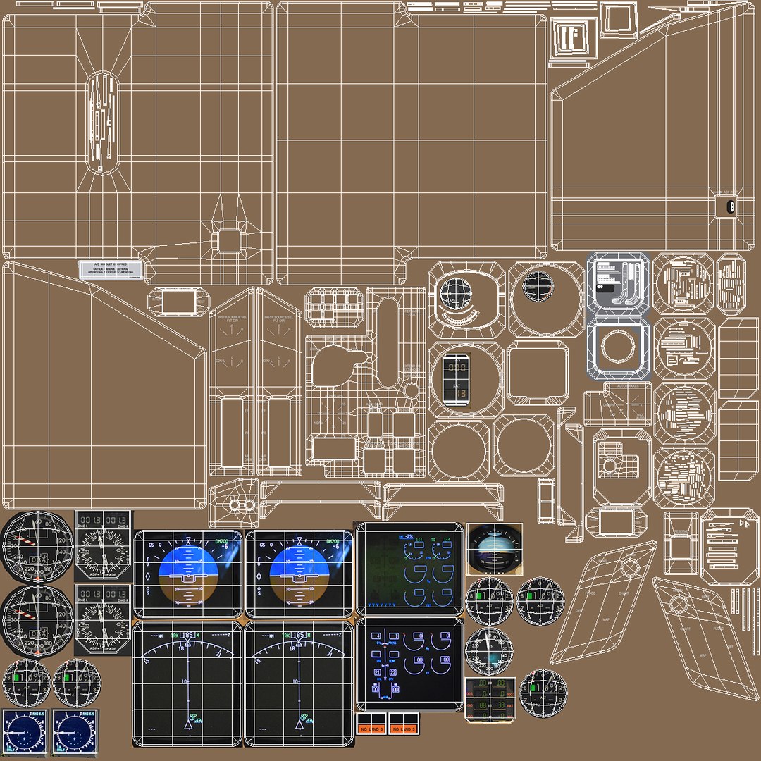 3D airplane dashboard air https://p.turbosquid.com/ts-thumb/bC/KnMHqI/i11cgV2z/airplanedashboardc4dmodel018/jpg/1604895988/1920x1080/fit_q87/20fa403823ec645f77a655f58ea2adfdc433dd1a/airplanedashboardc4dmodel018.jpg