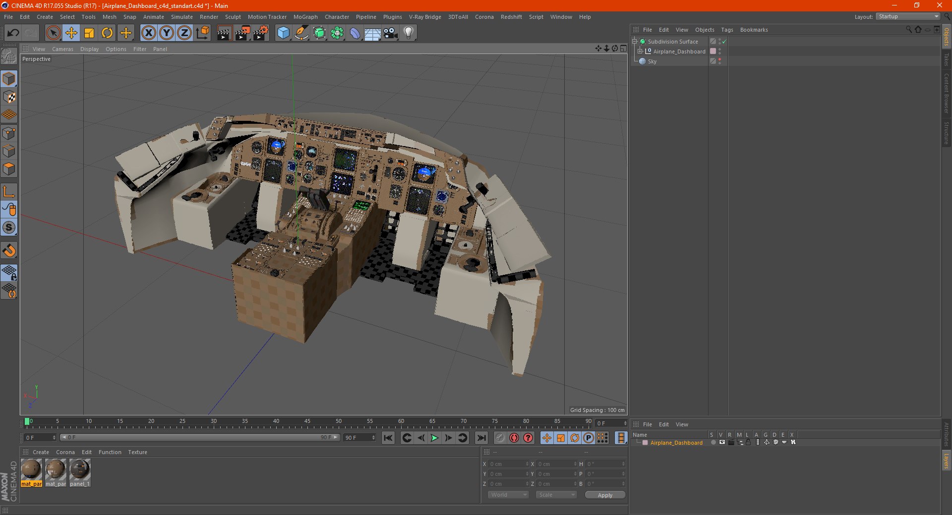 3D airplane dashboard air https://p.turbosquid.com/ts-thumb/bC/KnMHqI/mkeojpTw/airplanedashboardc4dmodel021/jpg/1604896004/1920x1080/fit_q87/5ff302ec2af239e5fc837daa410077f3cea79e62/airplanedashboardc4dmodel021.jpg