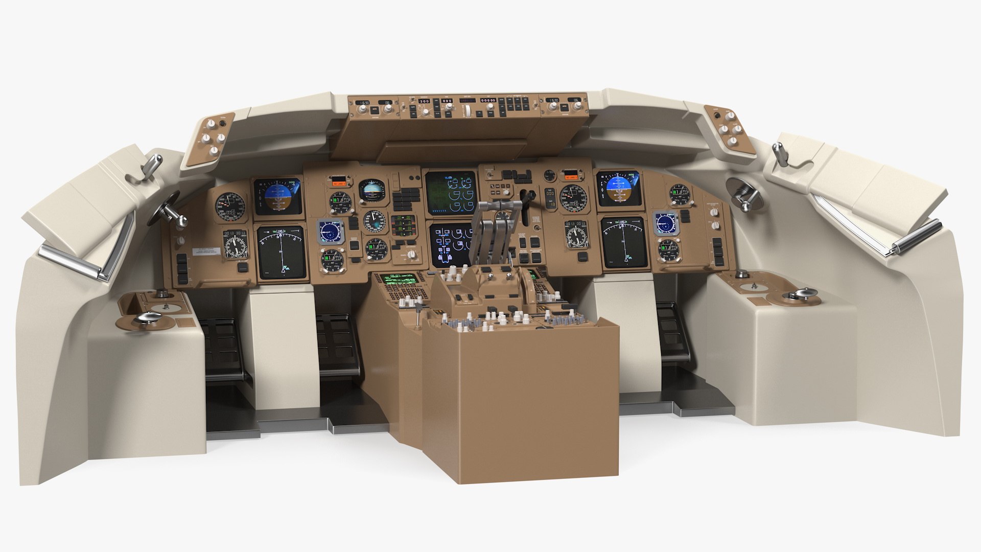 3D airplane dashboard air https://p.turbosquid.com/ts-thumb/bC/KnMHqI/oj31YSHb/airplanedashboardc4dmodel005/jpg/1604895926/1920x1080/fit_q87/22e8720cbbd603a6d047345f2583c39f2d5ac27b/airplanedashboardc4dmodel005.jpg