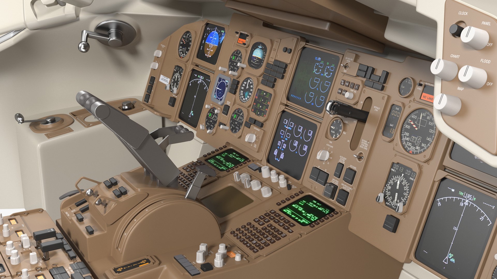 3D airplane dashboard air https://p.turbosquid.com/ts-thumb/bC/KnMHqI/vbPTQO2D/airplanedashboardc4dmodel010/jpg/1604895948/1920x1080/fit_q87/dca7eb38f0301249e114bf2261ee162d5c3bbf84/airplanedashboardc4dmodel010.jpg