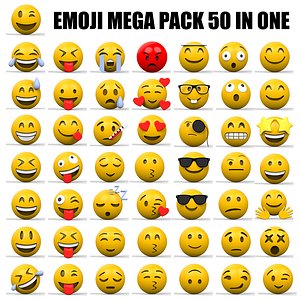 Emoji