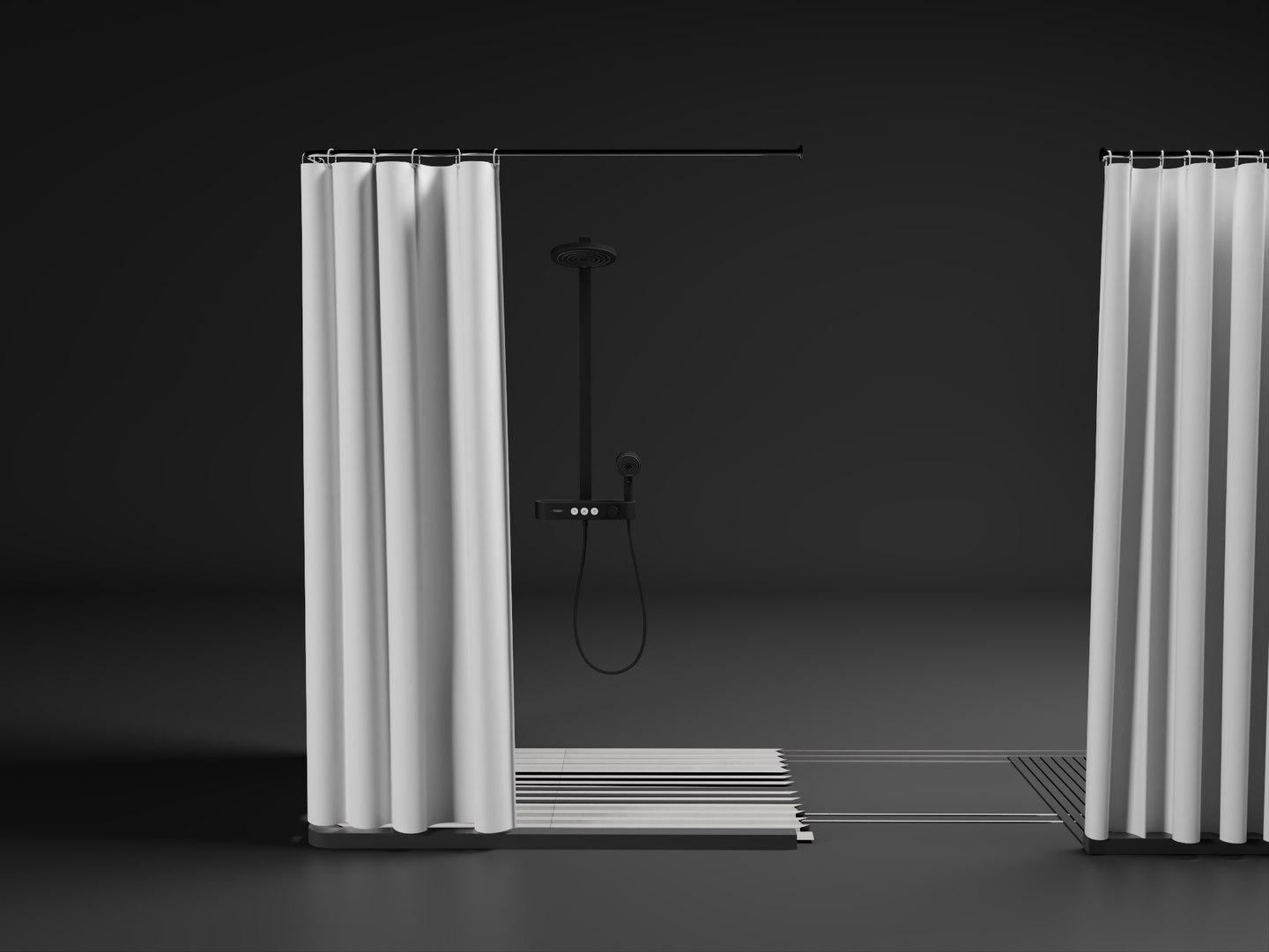 3D model Modern Shower Curtain Systems and Freestanding Bathtub Set https://p.turbosquid.com/ts-thumb/bC/LIQYrO/CE/shower6/png/1784390382/1920x1080/fit_q87/751af597f4509896e64238ca223d08b56b10f73e/shower6.jpg