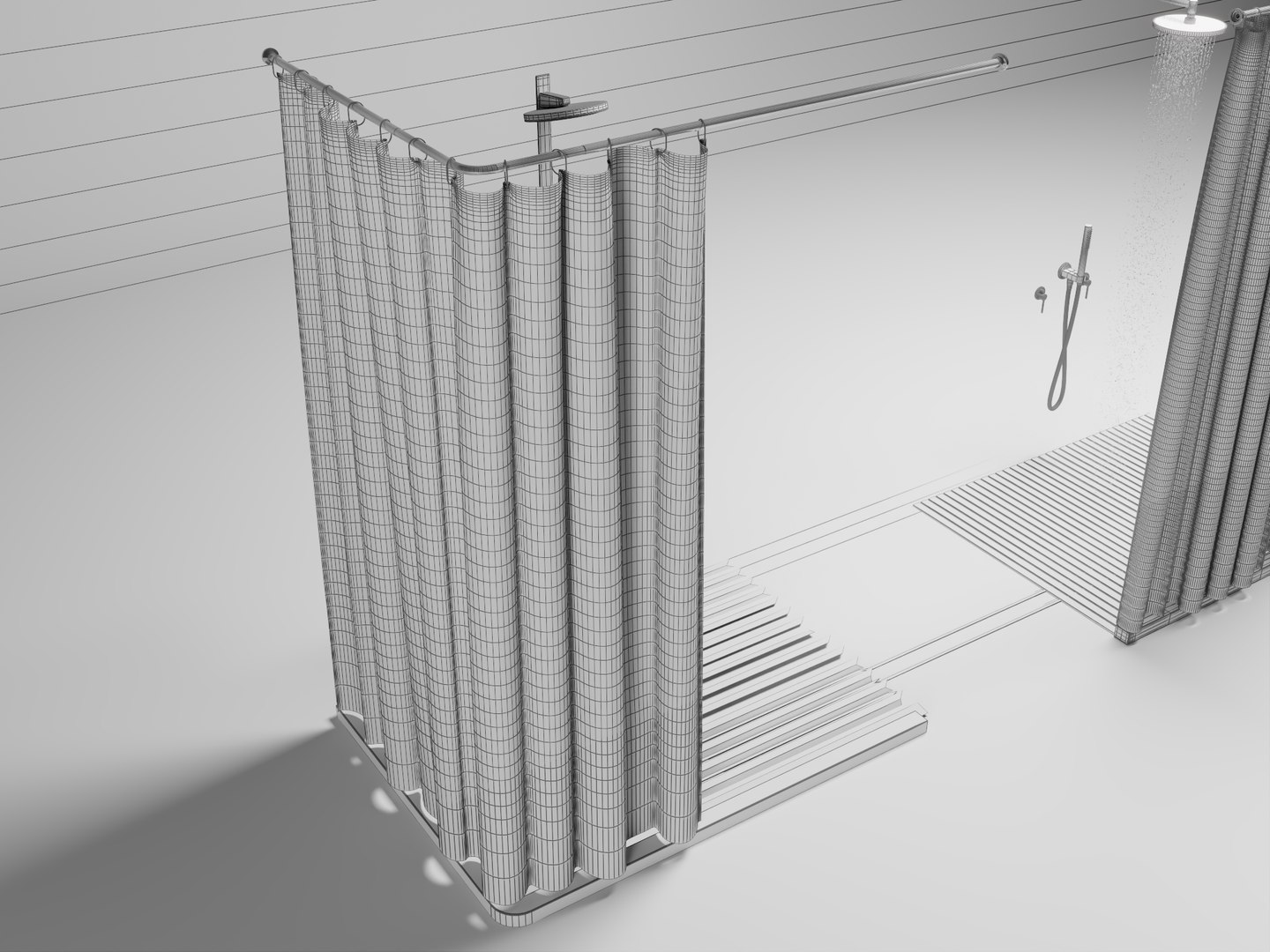 3D model Modern Shower Curtain Systems and Freestanding Bathtub Set https://p.turbosquid.com/ts-thumb/bC/LIQYrO/P1/shower23/png/1784390370/1920x1080/fit_q87/3396210a34f518ee16114c4e1a45cb7d6e5f472b/shower23.jpg