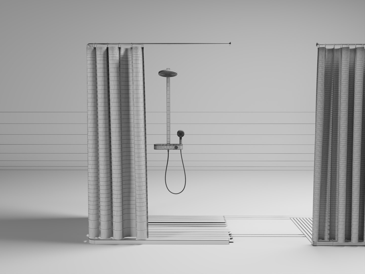3D model Modern Shower Curtain Systems and Freestanding Bathtub Set https://p.turbosquid.com/ts-thumb/bC/LIQYrO/PQ/shower19/png/1784390365/1920x1080/fit_q87/1bdc052bb7d763d8e80a999a9bdff699f576a4a2/shower19.jpg