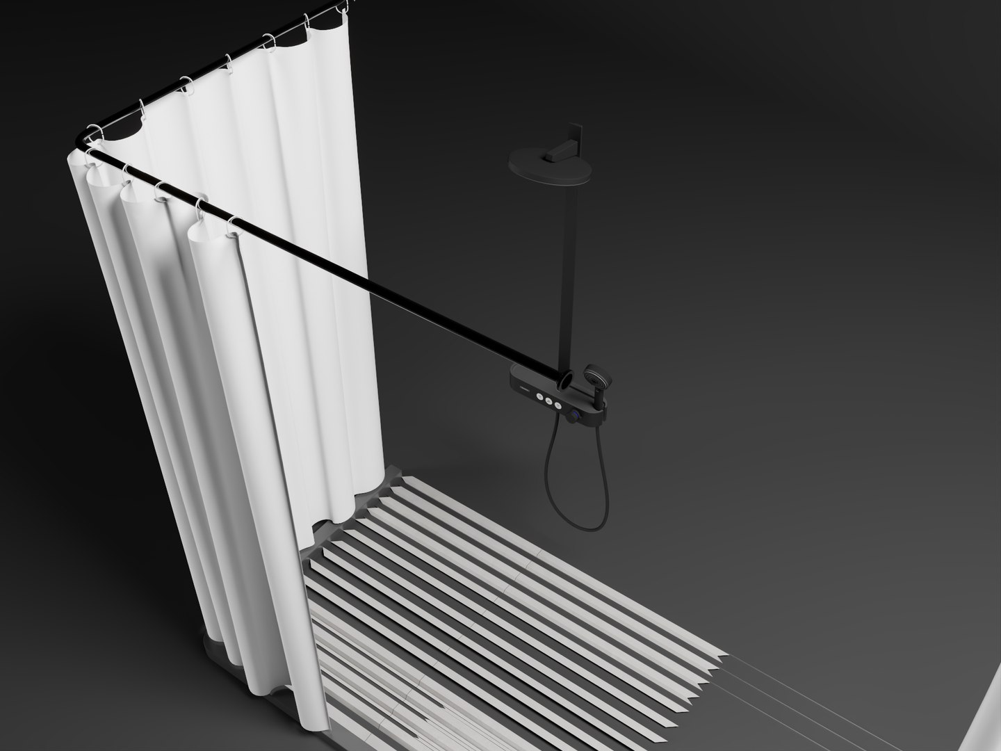 3D model Modern Shower Curtain Systems and Freestanding Bathtub Set https://p.turbosquid.com/ts-thumb/bC/LIQYrO/VR/shower4/png/1784390380/1920x1080/fit_q87/4bf2cee1fb8d1dae6d421615015023439d89d805/shower4.jpg