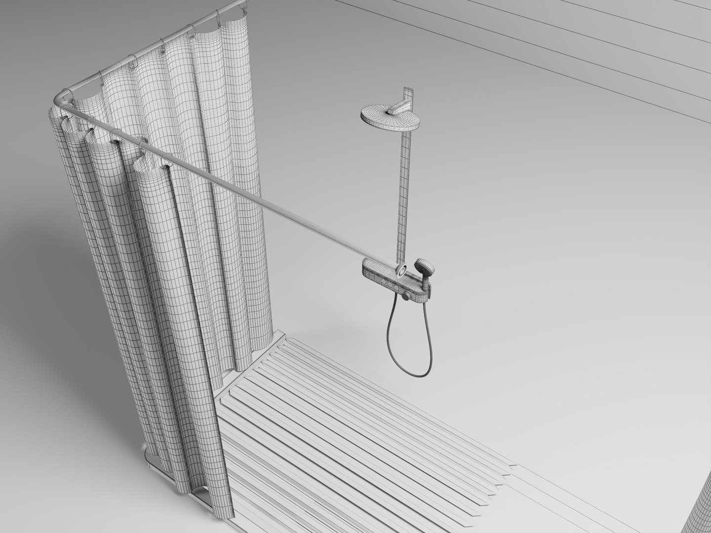 3D model Modern Shower Curtain Systems and Freestanding Bathtub Set https://p.turbosquid.com/ts-thumb/bC/LIQYrO/hn/shower17/png/1784390390/1920x1080/fit_q87/b30ca1182fb15854c369b01cfdbe744accd8fc22/shower17.jpg