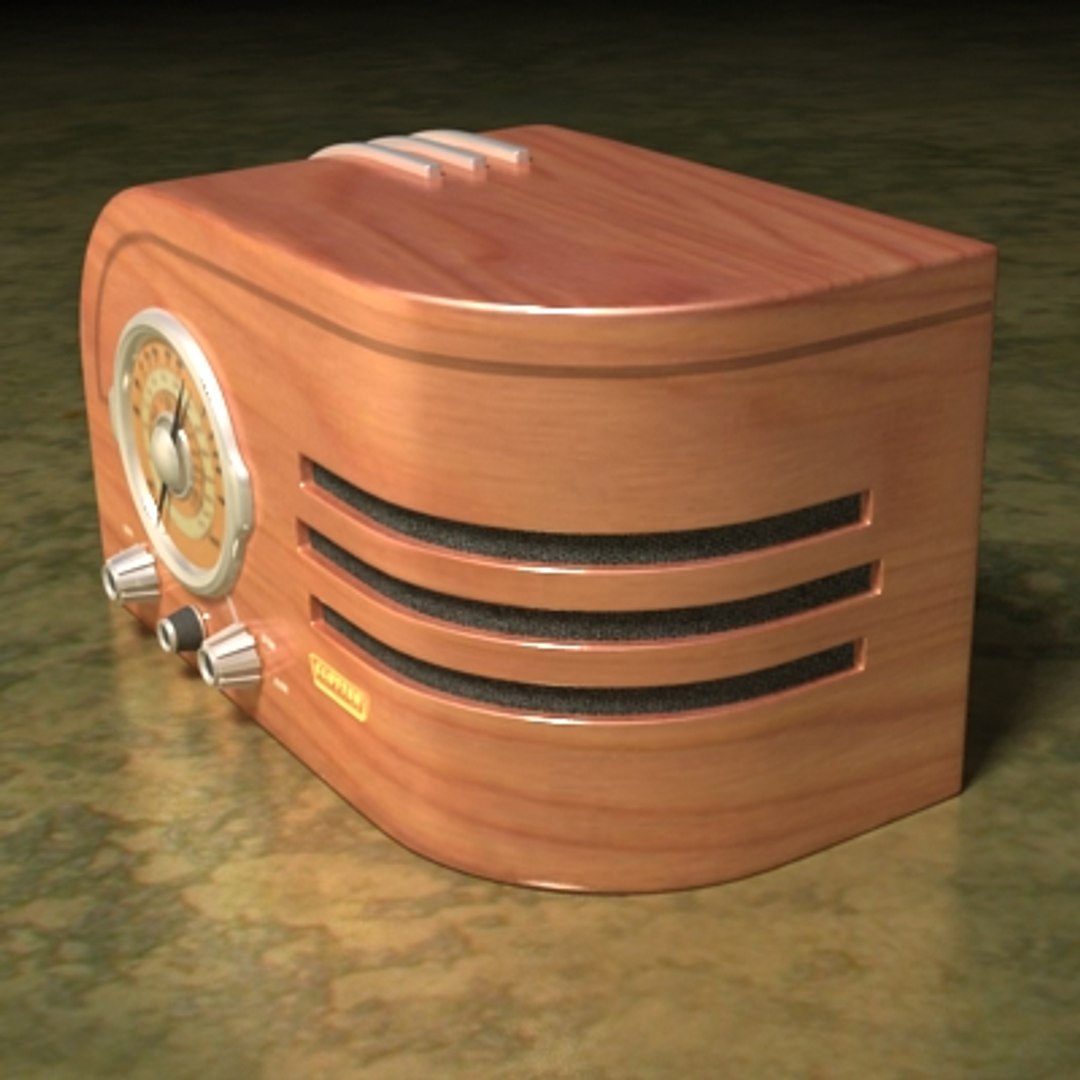 3ds max radio clutterelectronics clutterretro https://p.turbosquid.com/ts-thumb/bC/LrzhjV/488J6V2J/elmd004e/jpg/1263998081/1920x1080/fit_q87/426ac4d9c9180055cc954253cae24de4cfa9def3/elmd004e.jpg