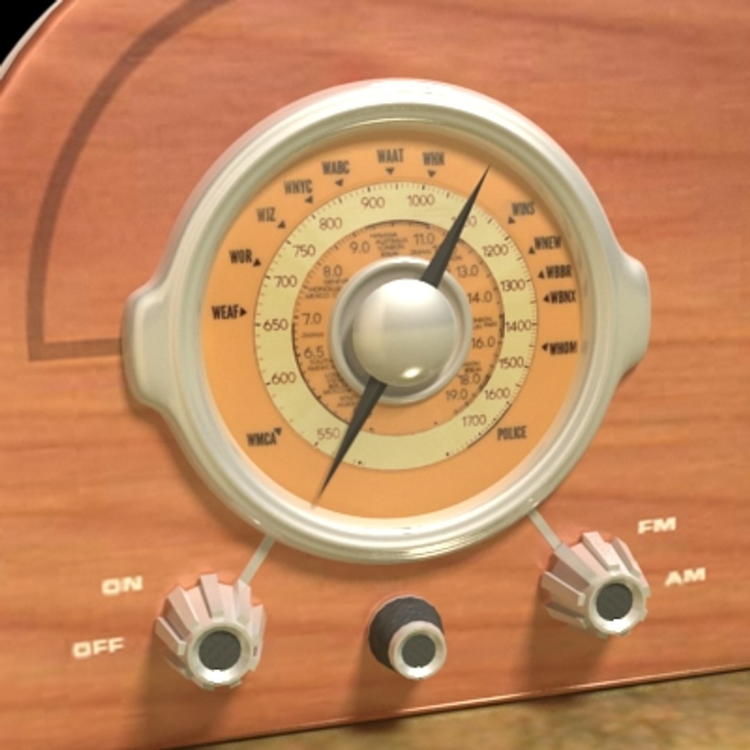 3ds max radio clutterelectronics clutterretro https://p.turbosquid.com/ts-thumb/bC/LrzhjV/LFZxEsCl/elmd004d/jpg/1263998081/1920x1080/fit_q87/e87ff8ed5cb2be9d1f0db910aff1f8d932f7e0fc/elmd004d.jpg