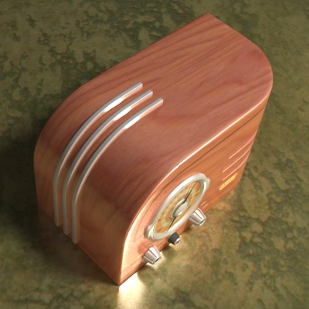 3ds max radio clutterelectronics clutterretro https://p.turbosquid.com/ts-thumb/bC/LrzhjV/N293N7Vy/elmd004c/jpg/1263998080/1920x1080/fit_q87/8b42d03a680a697e0185883843738eee14607db1/elmd004c.jpg