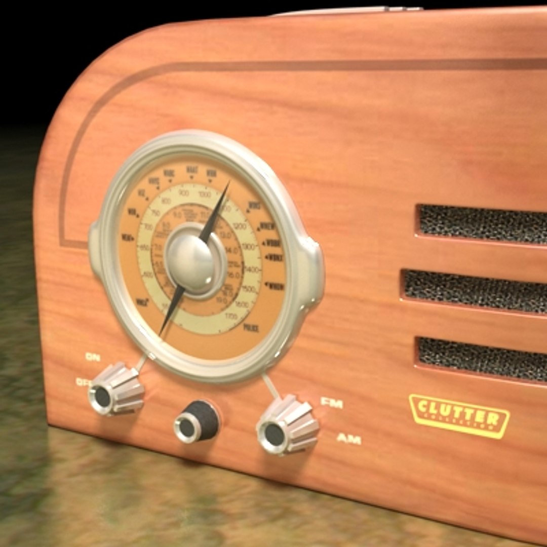 3ds max radio clutterelectronics clutterretro https://p.turbosquid.com/ts-thumb/bC/LrzhjV/qO3wvGw6/elmd004b/jpg/1263998080/1920x1080/fit_q87/ce26434fd07fc6e83e7a86f47ed6fa6060d44f05/elmd004b.jpg