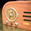 Electronics-Radio Retro 001