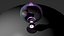 Magische Lampe