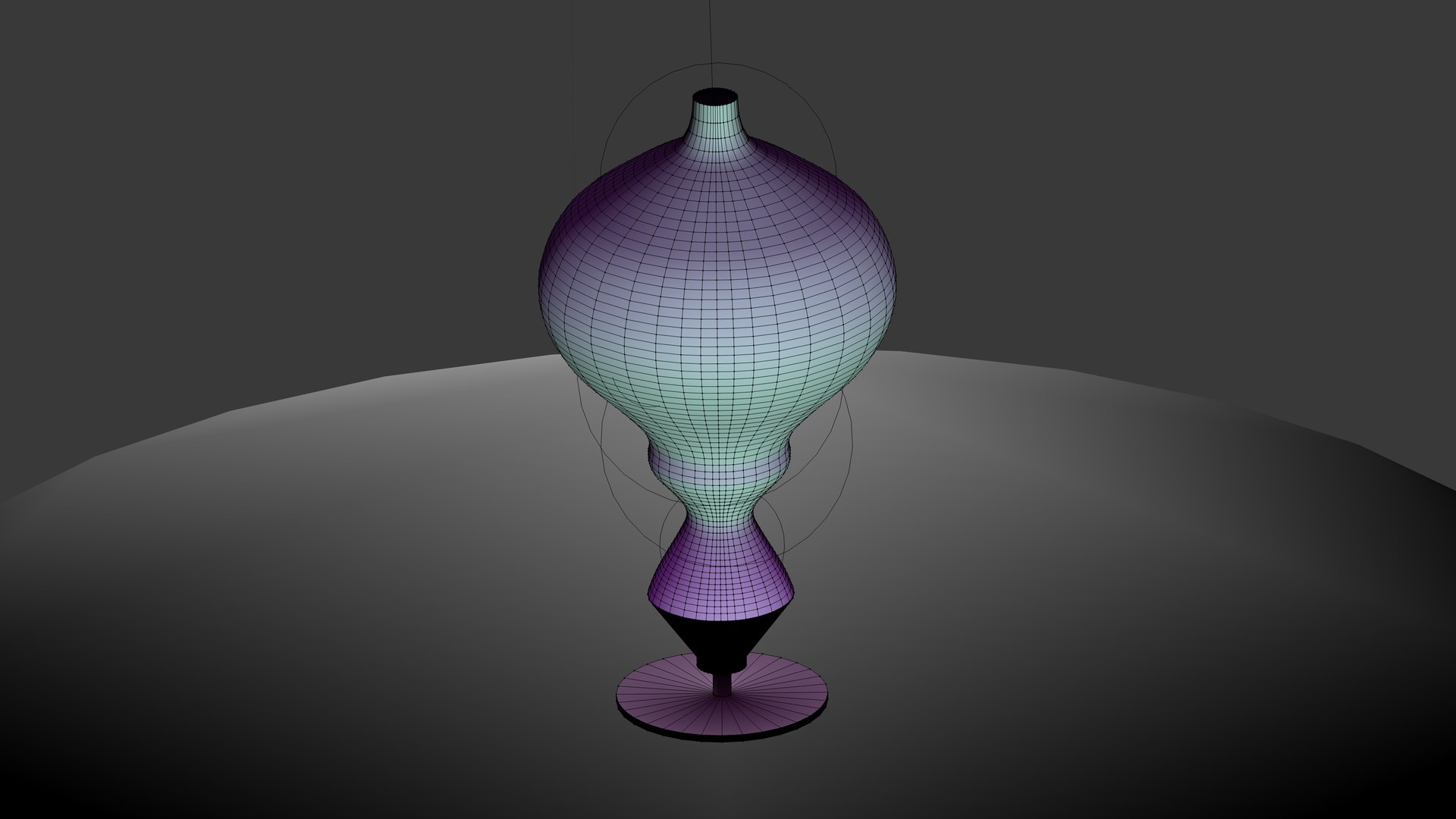 3D magic lamp https://p.turbosquid.com/ts-thumb/bC/Nj25gu/LHFUwOy7/lamp10/png/1518978268/1920x1080/fit_q87/cbde2f231bb6d04d8f750698bc334464c91f033b/lamp10.jpg