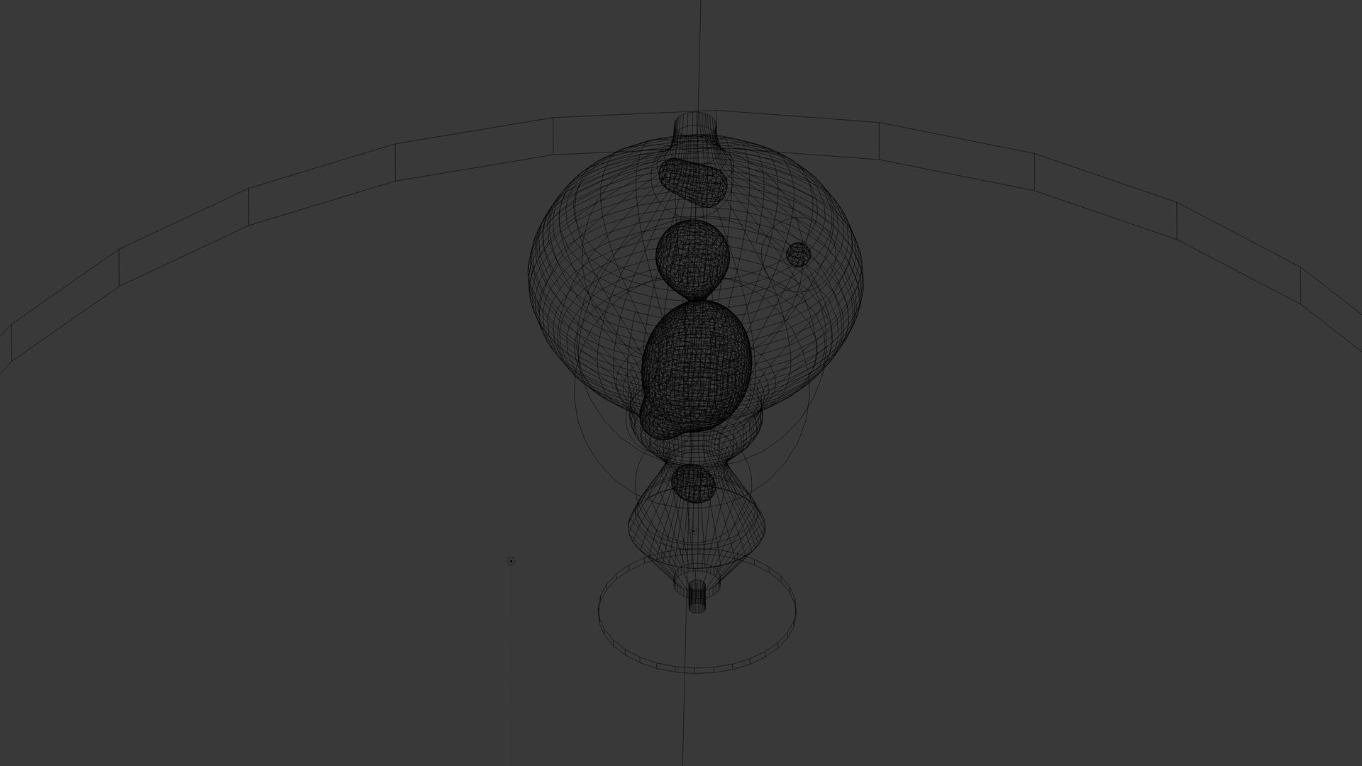 3D magic lamp https://p.turbosquid.com/ts-thumb/bC/Nj25gu/Q2262crh/lamp12/png/1518978277/1920x1080/fit_q87/fd767bf45729ce1f64160279a6b47edb22e1c6cc/lamp12.jpg