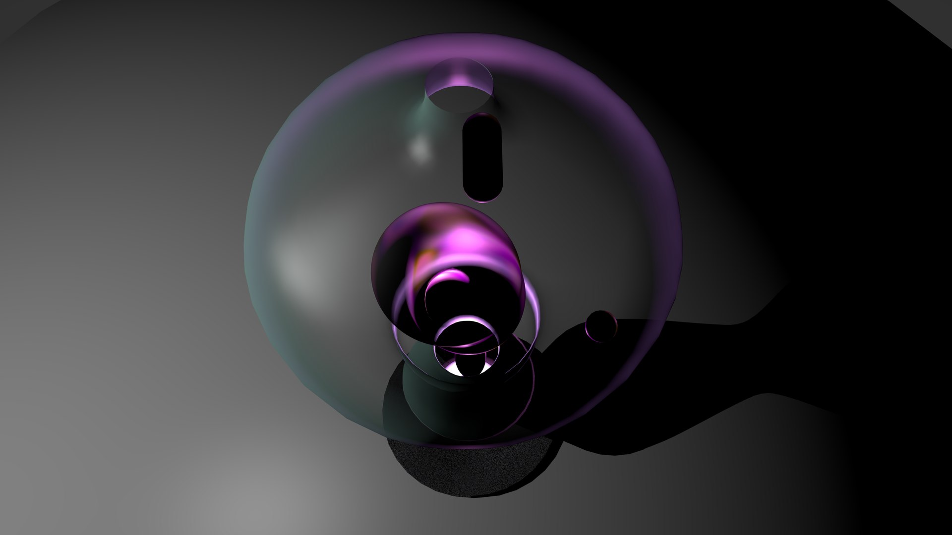 3D magic lamp https://p.turbosquid.com/ts-thumb/bC/Nj25gu/e18luVg8/lamp8/png/1515741318/1920x1080/fit_q87/791f4251aefd02cd195ddcb5fdcdb2c034374c7f/lamp8.jpg