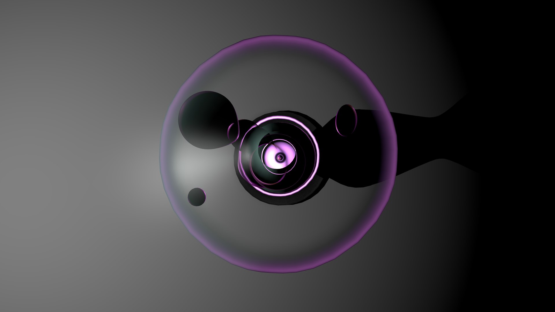 3D magic lamp https://p.turbosquid.com/ts-thumb/bC/Nj25gu/iIQMZpMg/lamp9/png/1515741322/1920x1080/fit_q87/cd3173b20addbf62201bea613d7d952410d0df0e/lamp9.jpg