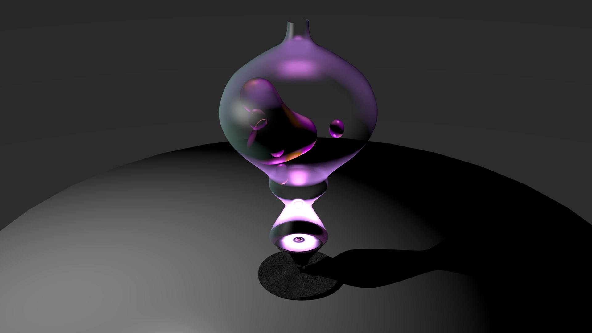 3D magic lamp https://p.turbosquid.com/ts-thumb/bC/Nj25gu/n3WYf5yA/lamp6/png/1515741315/1920x1080/fit_q87/ff91d9a88cdee6fa5d751c8ec2761f0b7d7f0875/lamp6.jpg