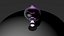 Magische Lampe