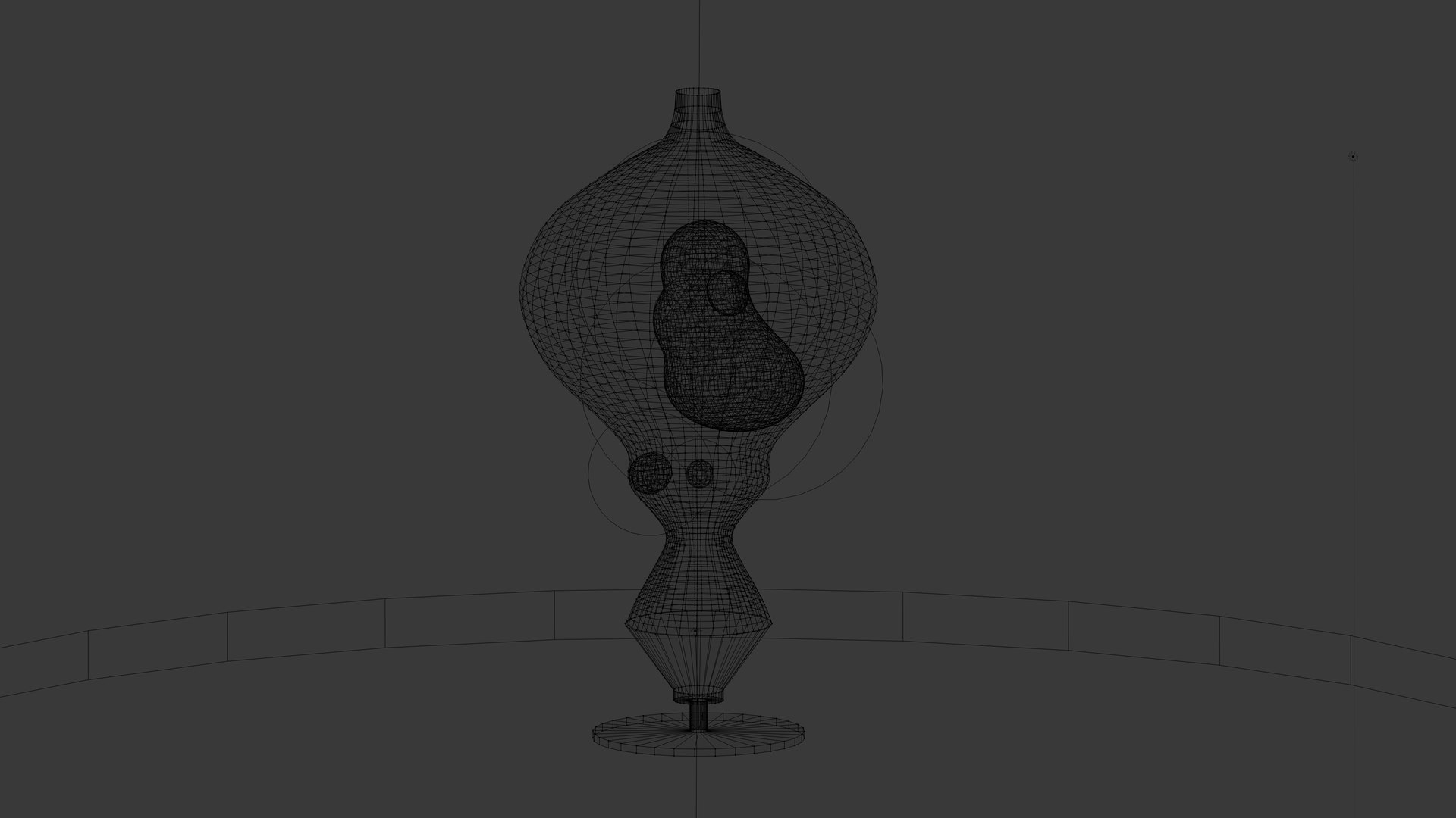 3D magic lamp https://p.turbosquid.com/ts-thumb/bC/Nj25gu/s9scb4ho/lamp11/png/1518978272/1920x1080/fit_q87/17d7f898546a47786f0c9f402832ecf7f240e013/lamp11.jpg