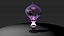 Magische Lampe