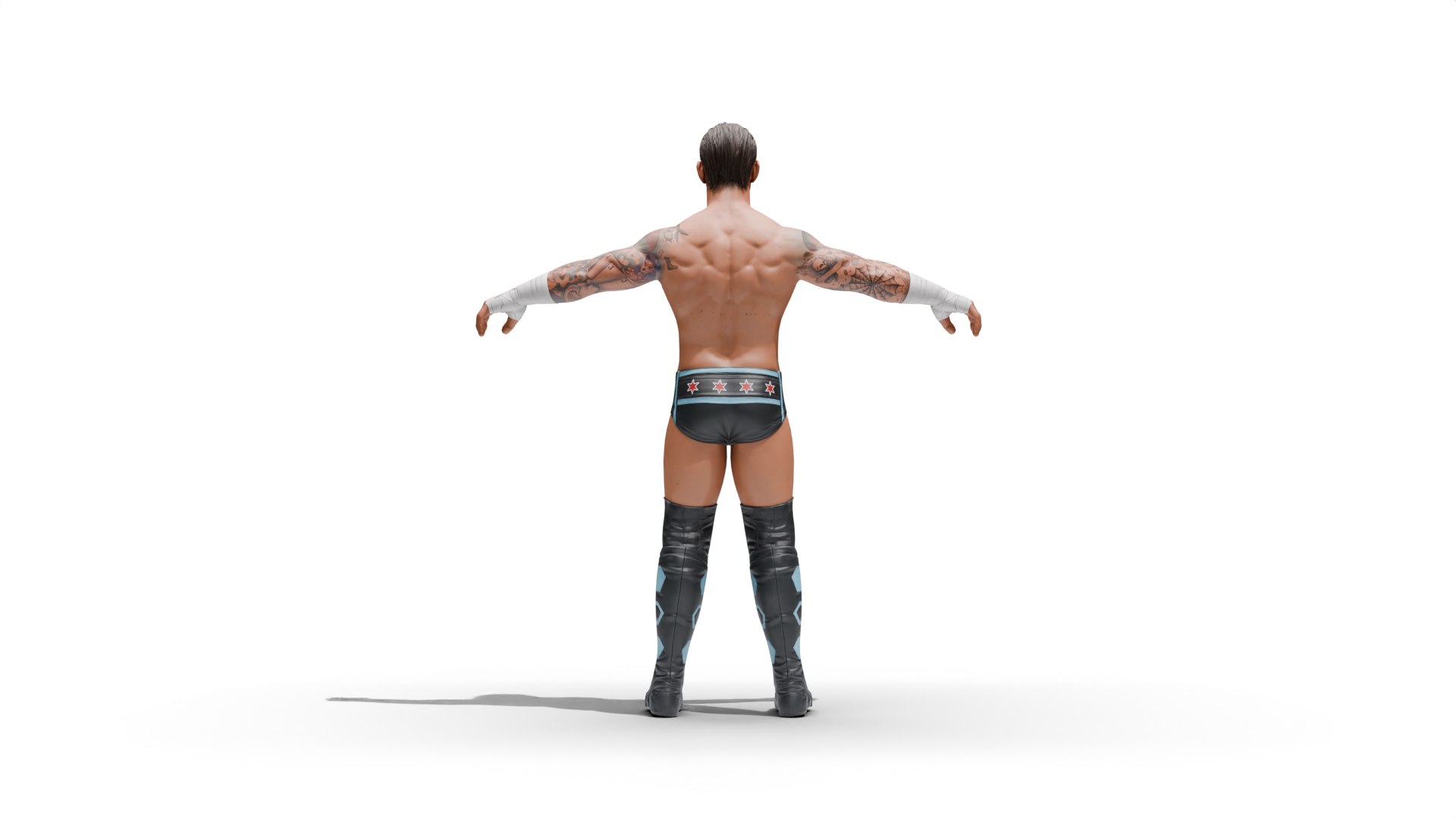 3D CM Punk - WWE https://p.turbosquid.com/ts-thumb/bC/PTEZy5/0X/4/png/1768758084/1920x1080/fit_q87/d279c104280054e17c0e2813d5af32badc01b225/4.jpg