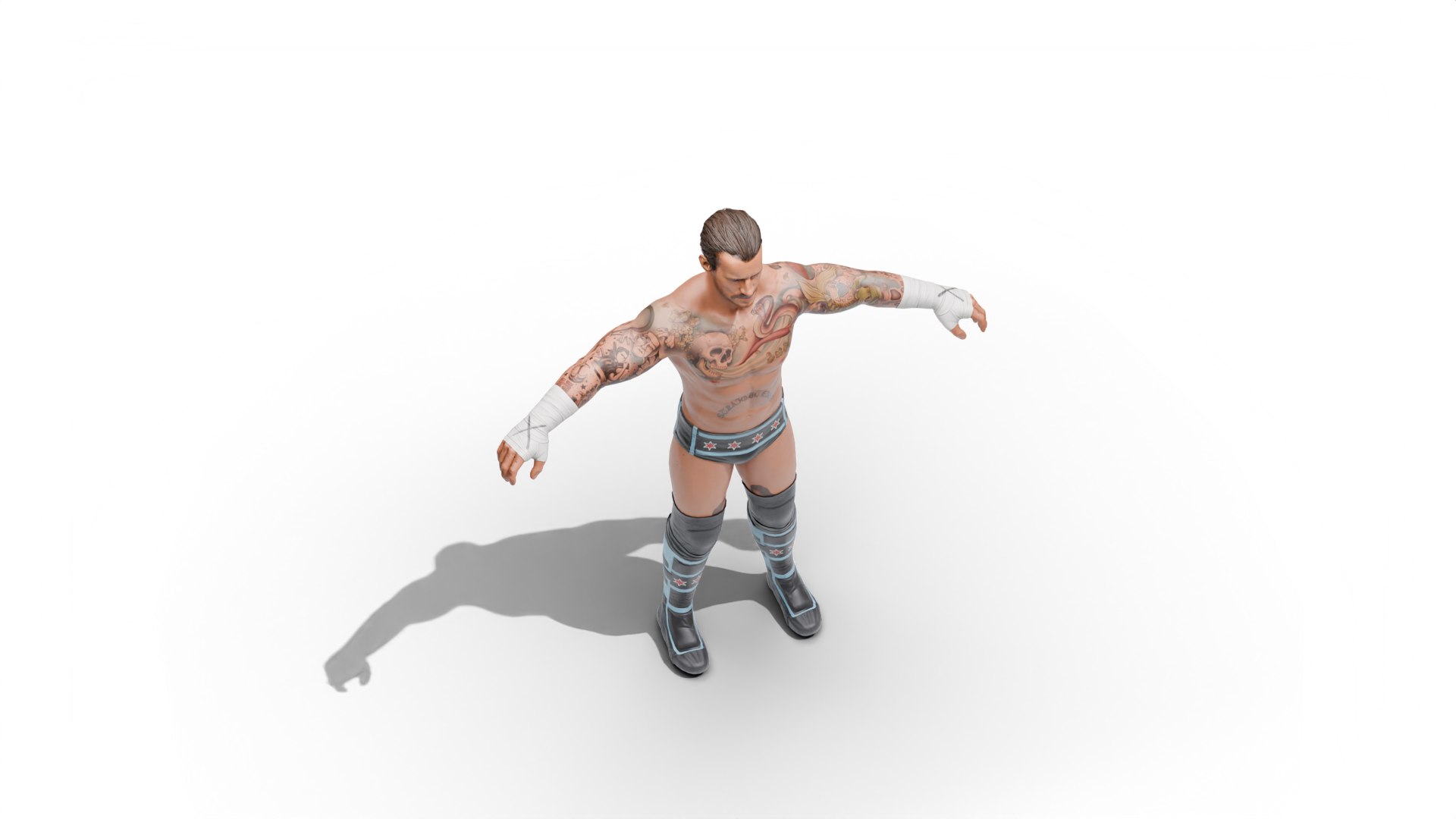 3D CM Punk - WWE https://p.turbosquid.com/ts-thumb/bC/PTEZy5/P5/7/png/1768758085/1920x1080/fit_q87/f4796446085c18feea92d643f47121f65328853c/7.jpg