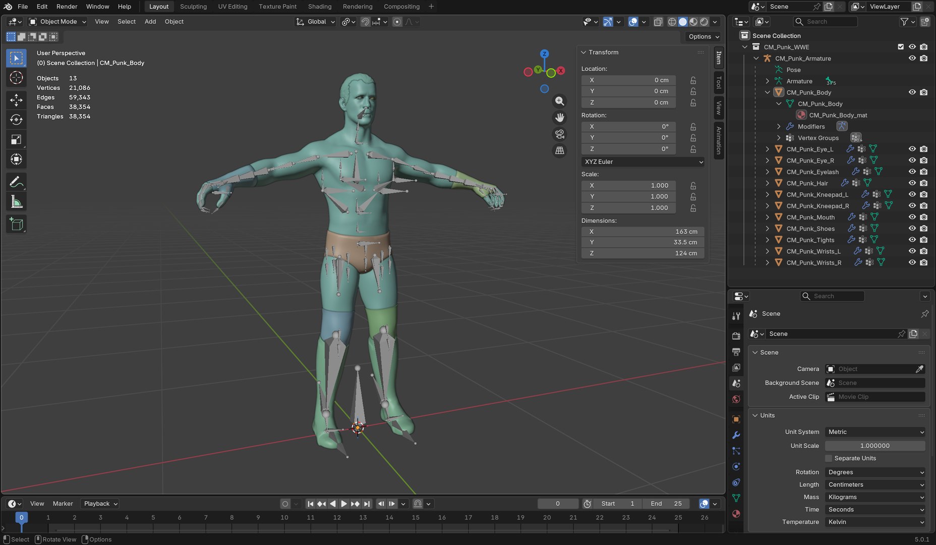 3D CM Punk - WWE https://p.turbosquid.com/ts-thumb/bC/PTEZy5/RZ/13/png/1768758088/1920x1080/fit_q87/1bd56ecc2ecfcf9b694c162aa0409e045dde5625/13.jpg