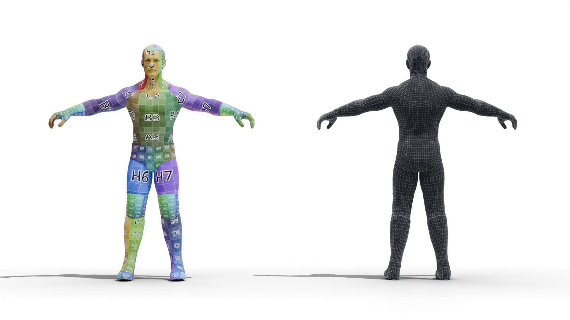 3D CM Punk - WWE https://p.turbosquid.com/ts-thumb/bC/PTEZy5/en/11/png/1768758087/1920x1080/fit_q87/1f06c475b8284df9377056a487964302f787ae18/11.jpg