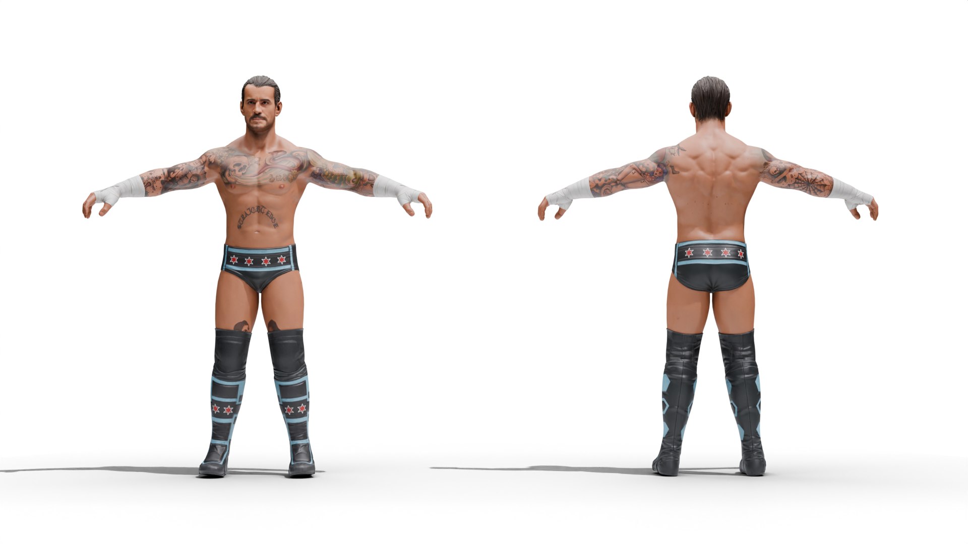 3D CM Punk - WWE https://p.turbosquid.com/ts-thumb/bC/PTEZy5/hy/10/png/1768758087/1920x1080/fit_q87/b82a3621ad656c5540fe2ca1f6b2724d0b7c38ae/10.jpg