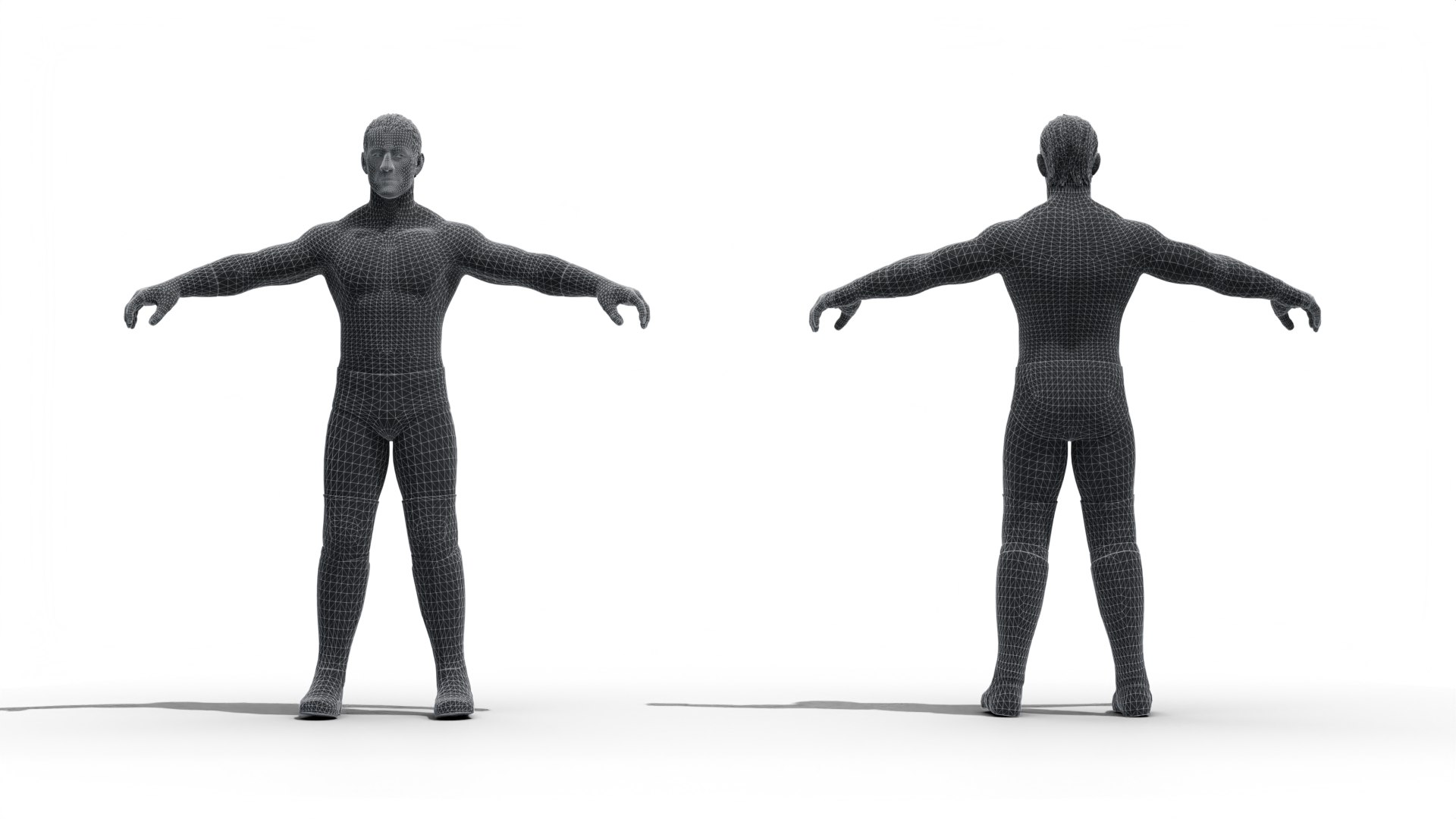 3D CM Punk - WWE https://p.turbosquid.com/ts-thumb/bC/PTEZy5/iB/12/png/1768758088/1920x1080/fit_q87/9b6bde02b7300905214bcbf16bb026304f59d015/12.jpg