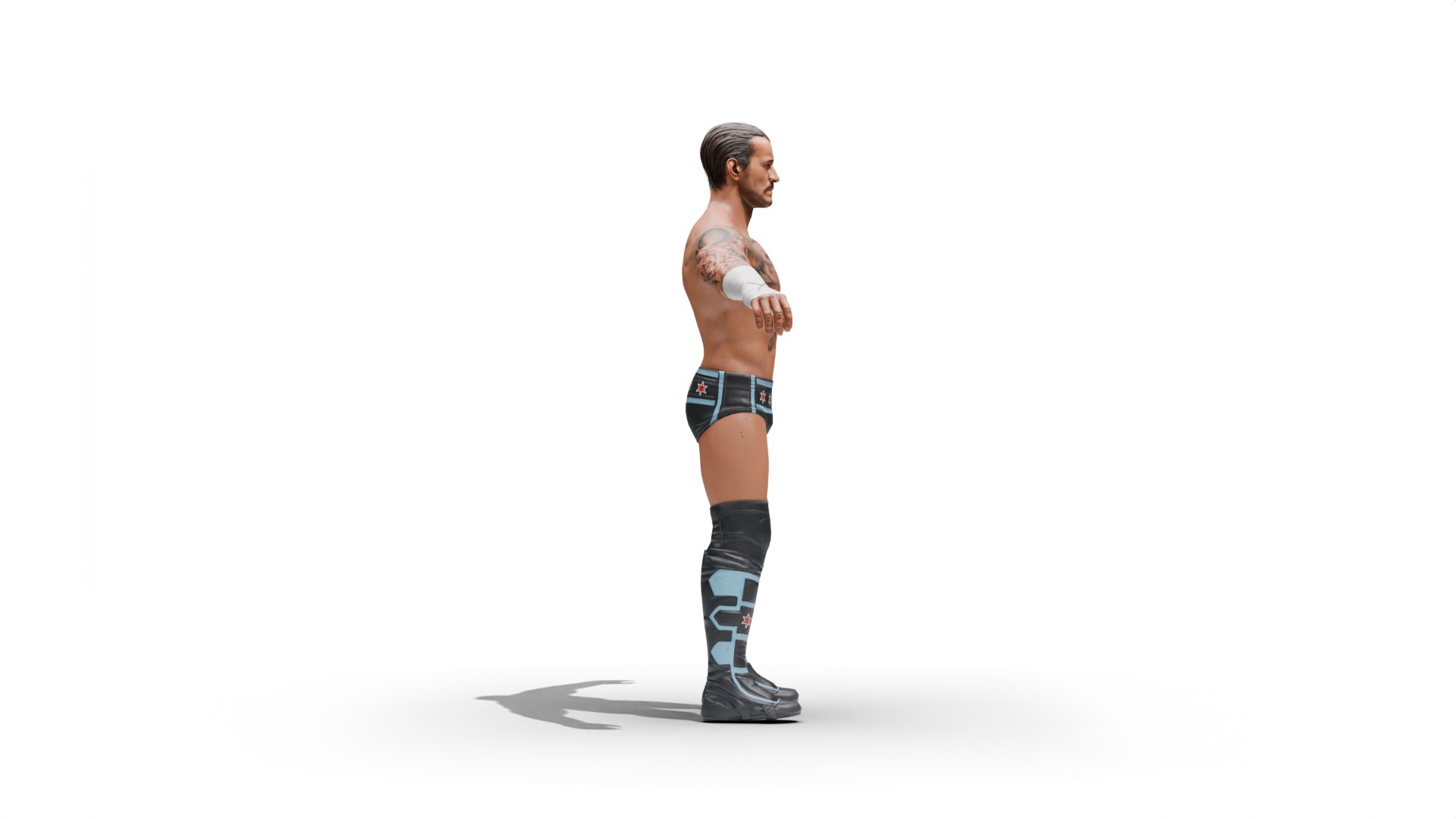 3D CM Punk - WWE https://p.turbosquid.com/ts-thumb/bC/PTEZy5/oW/5/png/1768758084/1920x1080/fit_q87/4fb5997e9064c0131050ce528e1dfd38e45f764c/5.jpg