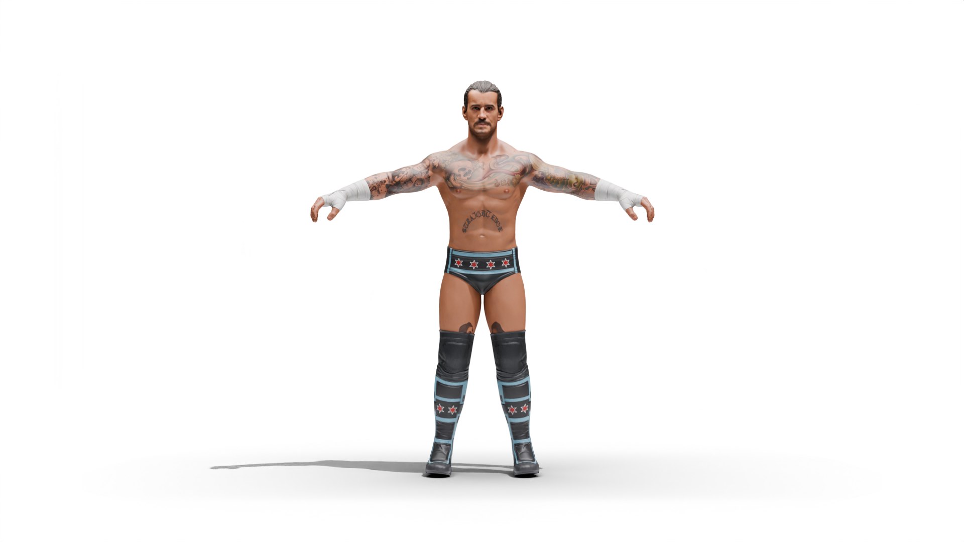 3D CM Punk - WWE https://p.turbosquid.com/ts-thumb/bC/PTEZy5/uZ/3/png/1768758083/1920x1080/fit_q87/11af44c3812e0a0b9dc9fbb5253a0e557d2b4c2d/3.jpg