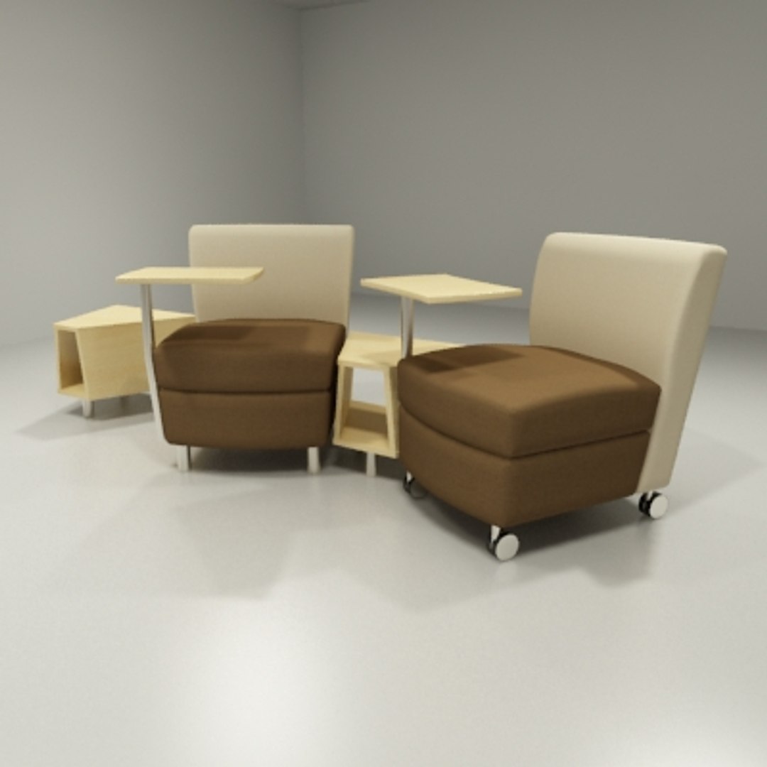 3d model of serafina modular series chair https://p.turbosquid.com/ts-thumb/bC/QEKkdh/BK0fpg3O/serafinamodular_03/jpg/1278819204/1920x1080/fit_q87/69d43206b28809996c06f5bcfa685b56492cd03b/serafinamodular_03.jpg