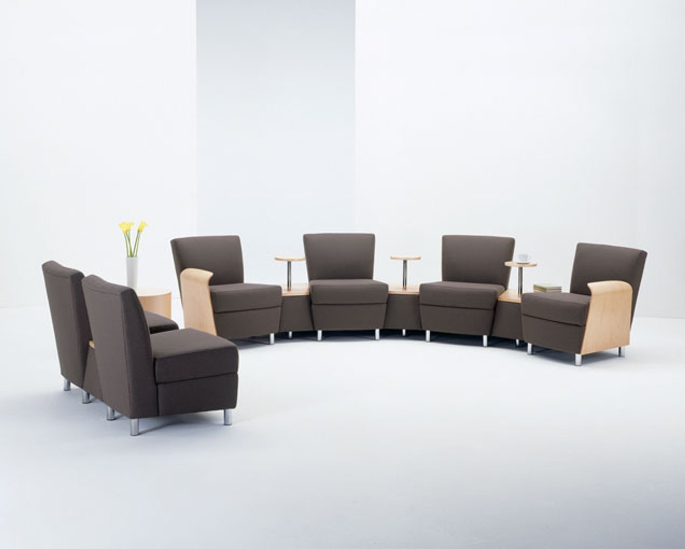 3d model of serafina modular series chair https://p.turbosquid.com/ts-thumb/bC/QEKkdh/Gn58KXif/serafinamodular_07/jpg/1278819214/1920x1080/fit_q87/d08636e6e84665e252960cfce4521655cfa39fe0/serafinamodular_07.jpg
