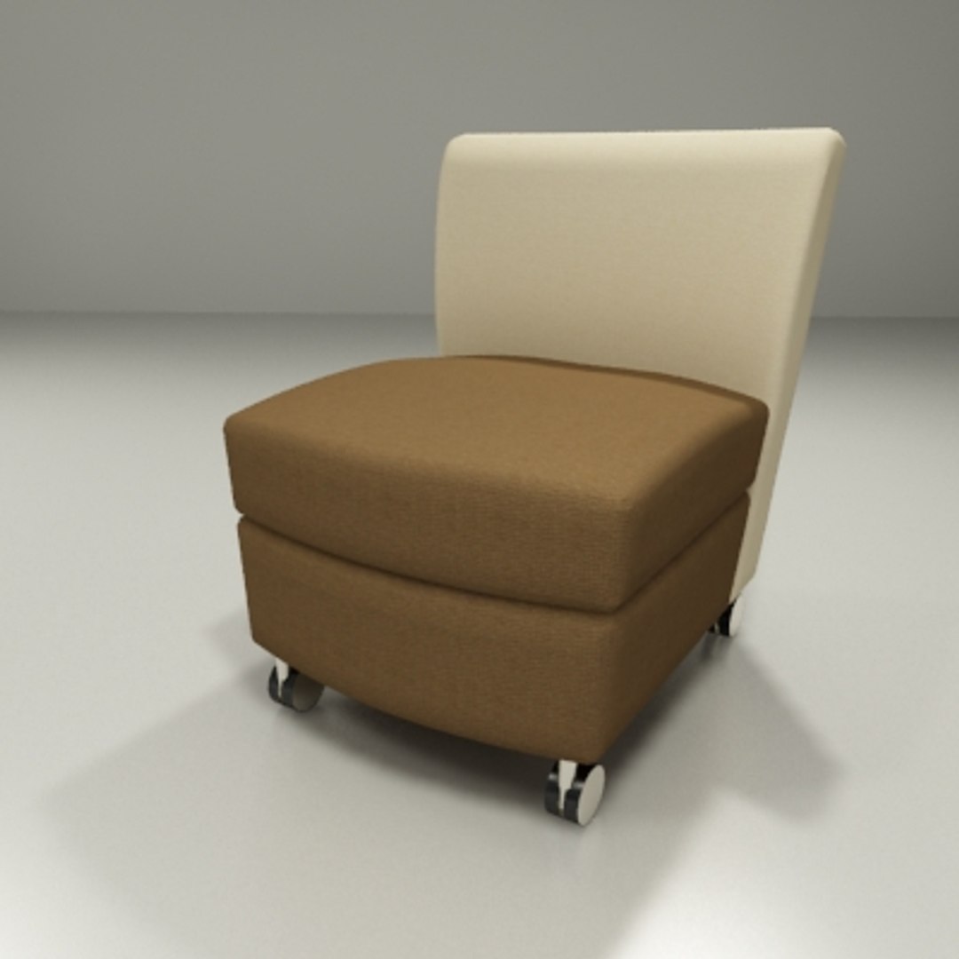 3d model of serafina modular series chair https://p.turbosquid.com/ts-thumb/bC/QEKkdh/N7nWmLKQ/serafinamodular_02/jpg/1278819200/1920x1080/fit_q87/8443ab74790b2821fb89fecb6fe85320017cf98f/serafinamodular_02.jpg