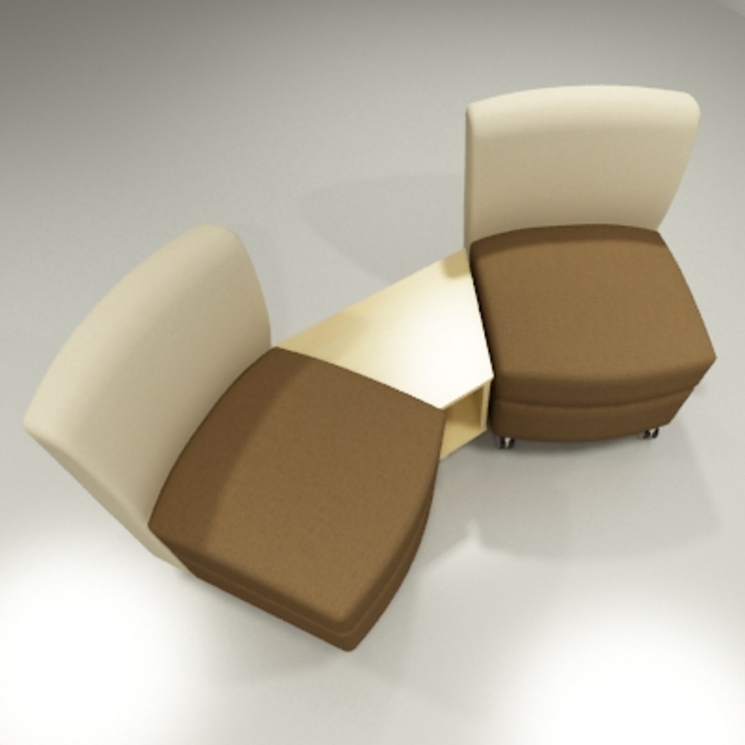 3d model of serafina modular series chair https://p.turbosquid.com/ts-thumb/bC/QEKkdh/bxT1YV6z/serafinamodular_04/jpg/1278819208/1920x1080/fit_q87/6f0f010d210cba39dd234bc5b5d5f0456e321dd7/serafinamodular_04.jpg
