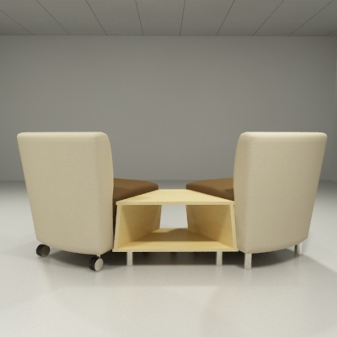 3d model of serafina modular series chair https://p.turbosquid.com/ts-thumb/bC/QEKkdh/cjoPvgTt/serafinamodular_05/jpg/1278819211/1920x1080/fit_q87/44e1497c11129bbc112fd081695da1e9bd07425b/serafinamodular_05.jpg